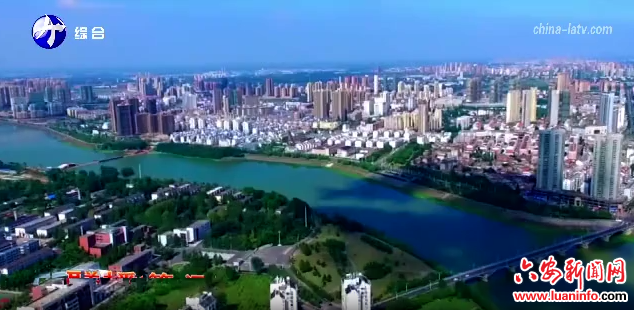 裕安：数据赋能提升服务效能