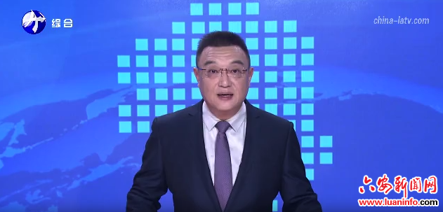 “女鹅倌”的“养鹅经”