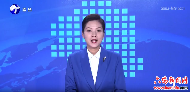 特色文化活动 赋能青少年全面成长