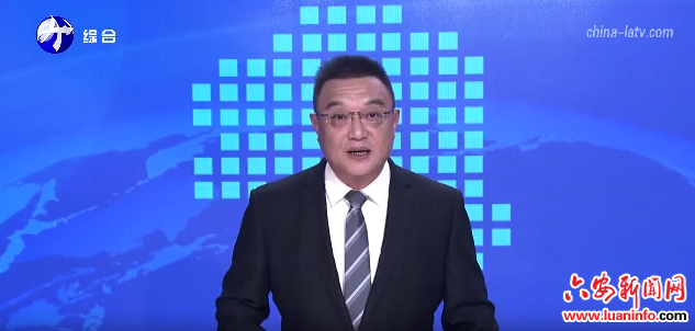 “超级皖”美食争霸赛—— 石斛炖皖西白鹅引领“舌尖上的六安”