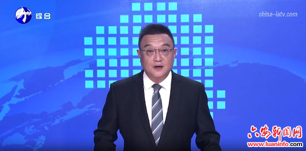 市委党校2025年秋季学期主体班开班