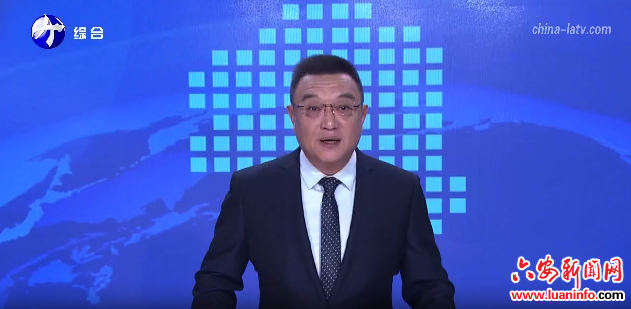 市民可享公证服务“指尖”办理