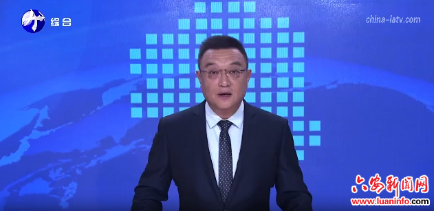 方正、刘洪洁率队开展全市工业观摩活动