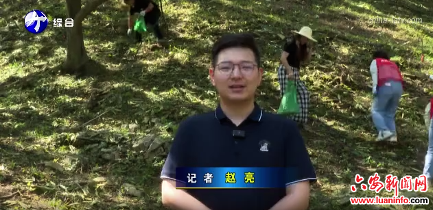 特色产业多点开花 绘就乡村振兴新图景