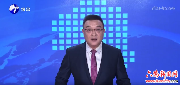 风味美食大集合 积极备赛“超级皖”