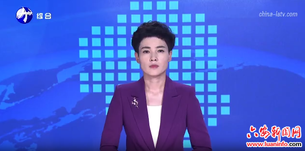 市六届人大四次会议代表议案建议办理情况集中答复工作座谈会召开