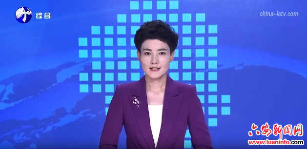  我市产业进阶叩响新质生产力之门