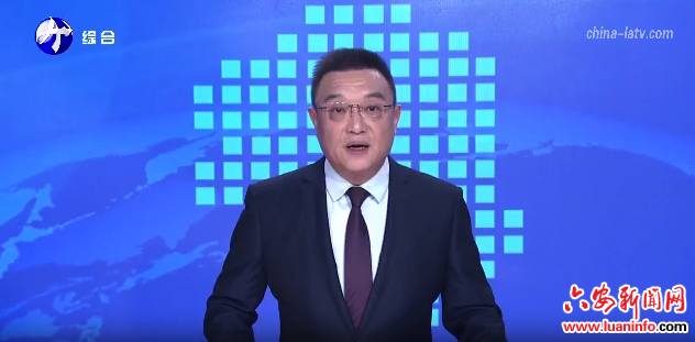 “超级皖”美食争霸赛六安市选拔赛暨“美食美客 味您‘鹅’来”城市嘉年华活动火热启幕