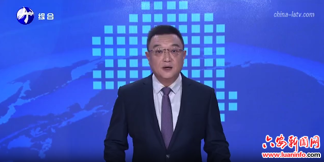 “国社之镜·世纪光影之人民必胜”艺术展