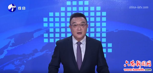 “超级皖”上演味觉与文化盛宴 点燃文旅消费新热潮