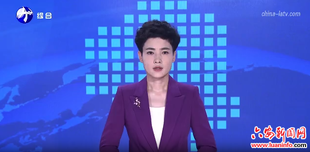 全力护航“开学季” 守护安全新学期