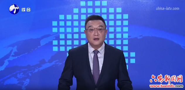 霍山县黑石渡镇：以工代赈激活乡村发展活力