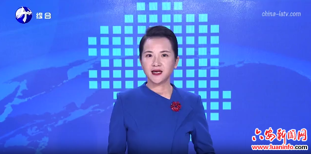 我市各景区开展“双节”节前安全联合检查