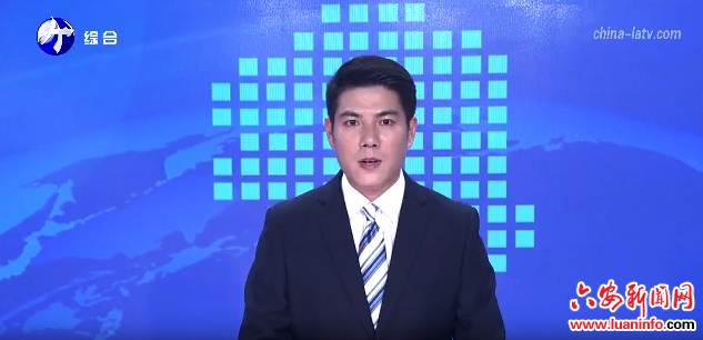 市委政党协商会召开