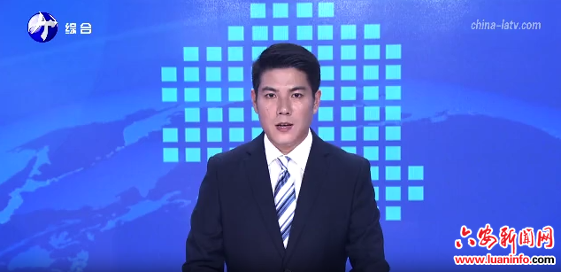 六万情峡菊正艳 展现秋日浪漫