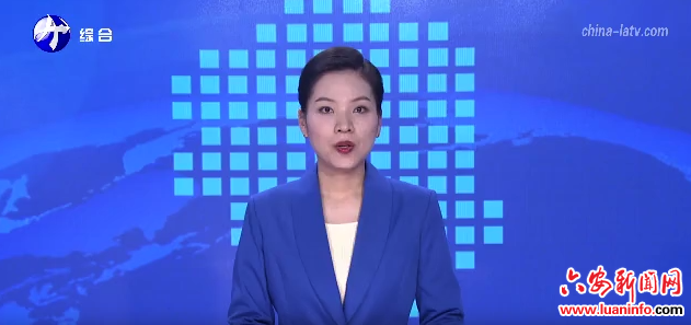 项目建设不停工 奋战一线保进度