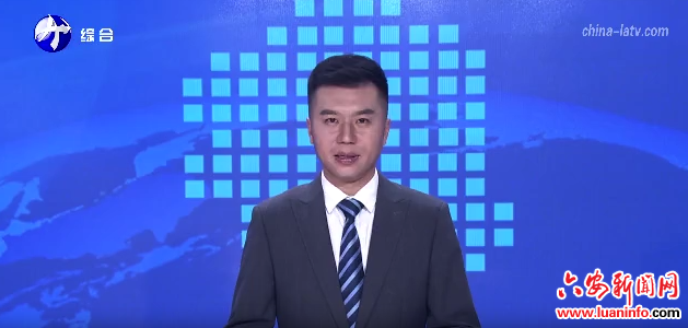  茶旅融合引客来