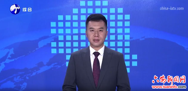  我市高效办成固定资产投资项目审批“一件事”上线