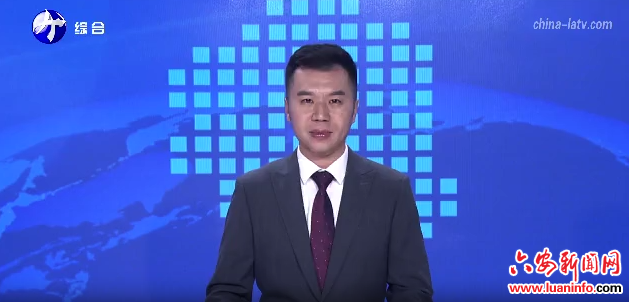 裕安区颁发首批第二轮延包农村土地承包经营权证