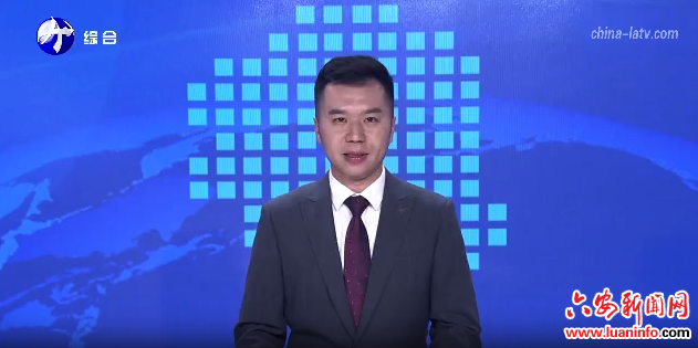 我市开展适龄人群免费健康体检