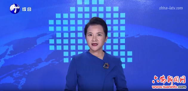 合武高铁安徽段首个隧道金寨大竹园隧道顺利贯通