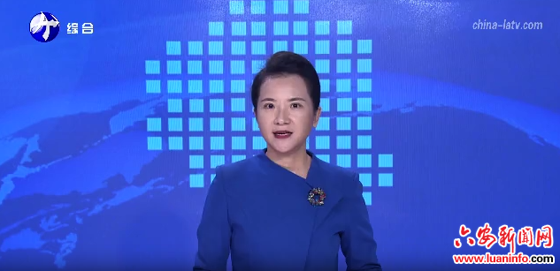 假日期间 我市文旅市场交出亮眼答卷