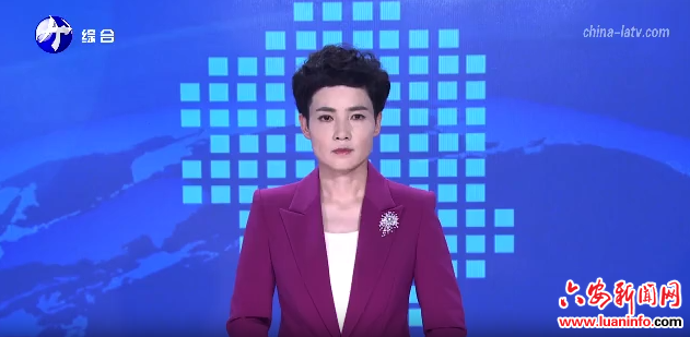 霍山：“安心托幼”暖民心 快乐成长向未来