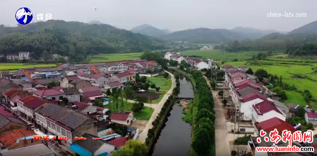 我市优化路网畅通城乡“微循环”