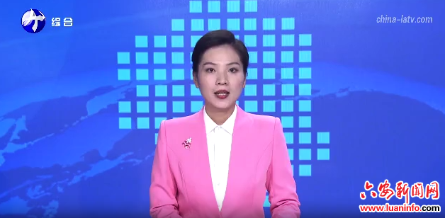 国际减灾日：投资韧性建设 提升防灾减灾能力