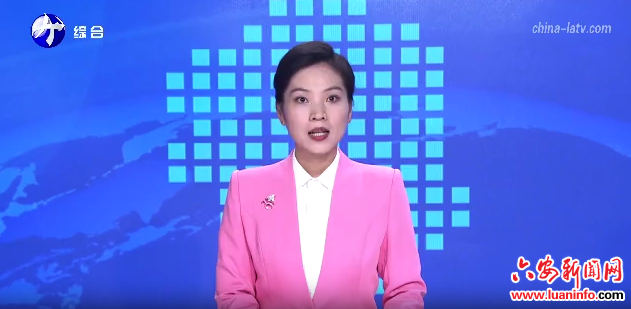 方正在裕安区和霍邱县调研时强调 加快皖西白鹅全产业链发展 全力做好秋收秋种工作