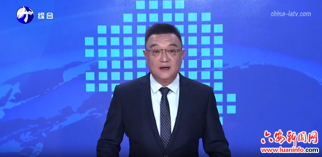 科技赋能+品牌升级：海洋羽毛书写羽绒产业升级答卷