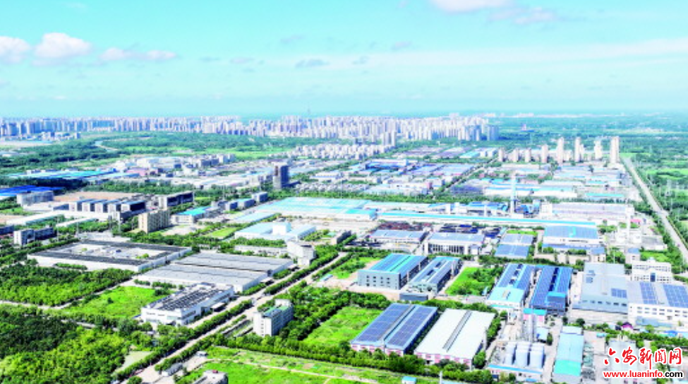 风劲帆满绘锦图