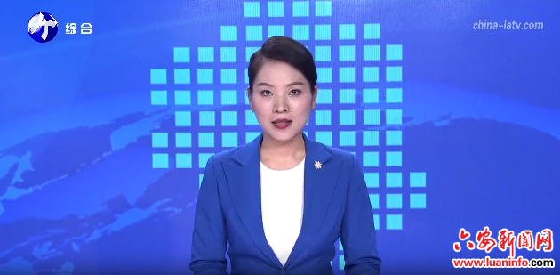 国债资金“护航”旧梯焕新 我市124台老旧电梯更新全面启动