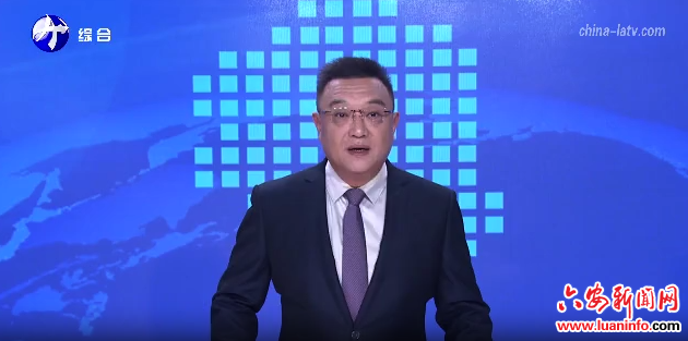 年销7000万 这家企业靠“女性羽绒服”创出新天地