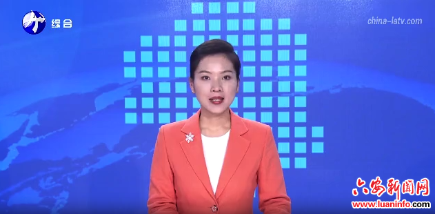 厚植生态底色 绘就宜居画卷