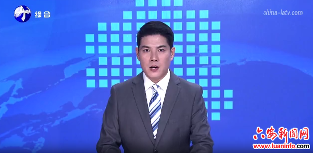 方正在城区调研工业企业时强调： 加强科技创新 提升产业层次 持续推进主导产业集群集聚发展