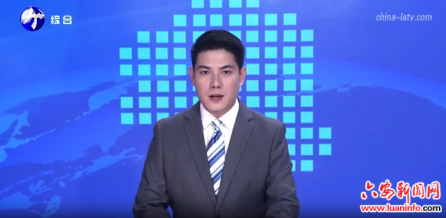 安徽雅迪：党建引领铸就人才基石