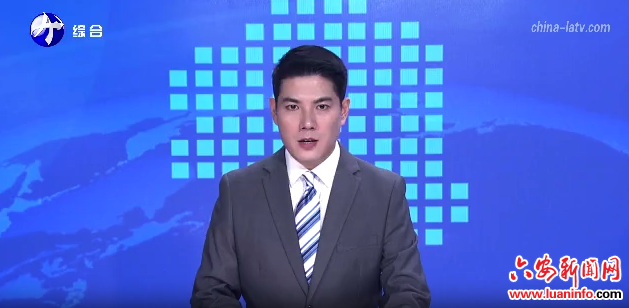 “袖珍妈妈”黄艳的“云端”致富路