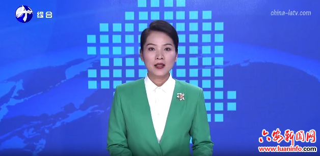 安徽工美：让“六安制造”飘洋过海