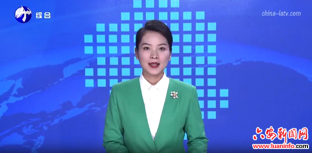 “鹅美味”撬动产业发展新动能