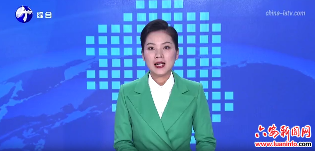  霍邱：把课堂搬进乡村 研学点亮和美乡村