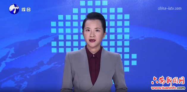 六安：机械化抢收烘干 确保秋粮颗粒归仓