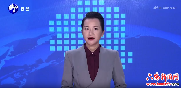 沪六两地15家“红馆”牵手共建