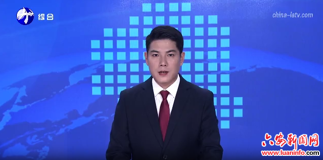  叶集：特色鹅产业“链”动乡村振兴新篇章