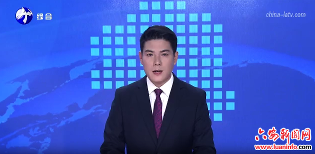 羽绒展销会最后一天 人气不减购销忙