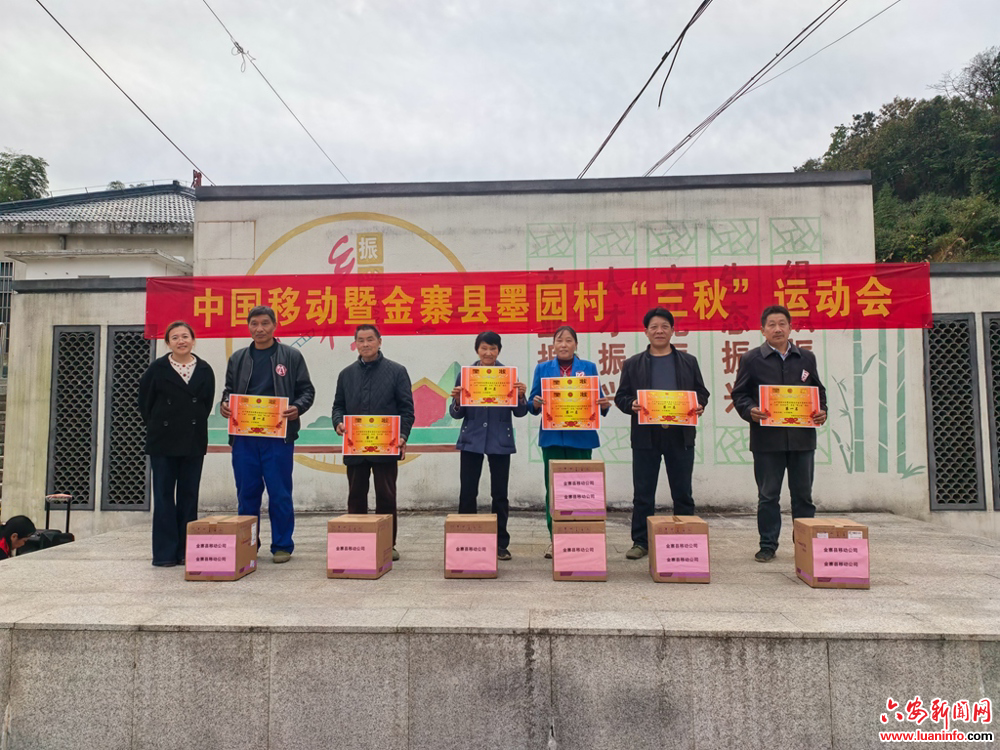 a4b55222ed88453cb24a3a2e22ae16a5.jpg a4b55222ed88453cb24a3a2e22ae16a5.jpg