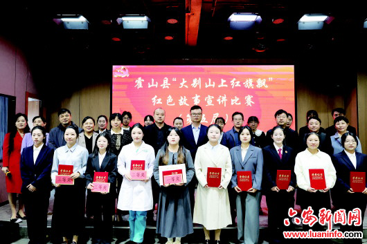 2fab1de1b25b4f4c86df3fc6bf8c41db.jpg 2fab1de1b25b4f4c86df3fc6bf8c41db.jpg