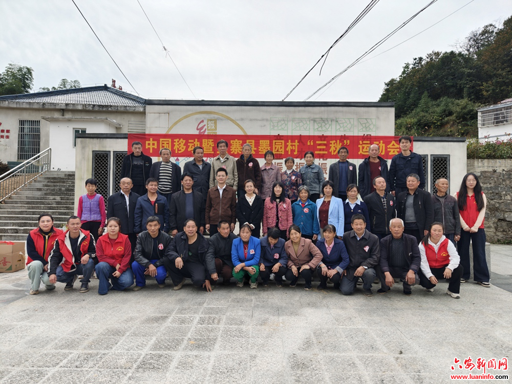 43da49314ff24b01870a38e6aab6de83.jpg 43da49314ff24b01870a38e6aab6de83.jpg