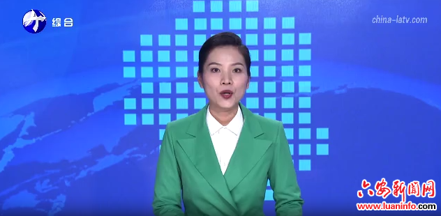  霍山：筑牢校园膳食安全防线 守护学生“舌尖上的安全”