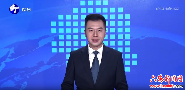 九九重阳节 浓浓敬老情